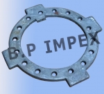 Lock Bearing Adj. Ring,266733756502